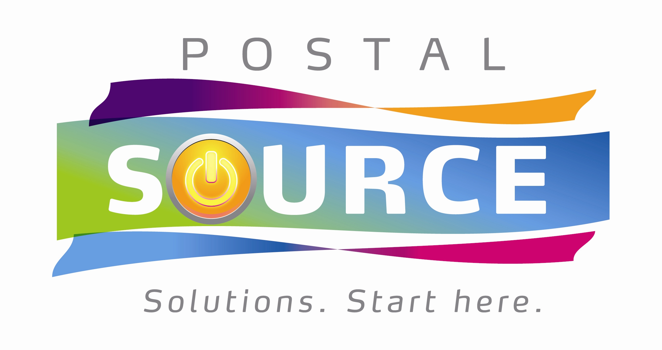 PostalSource_logo_highres w spacing.jpg